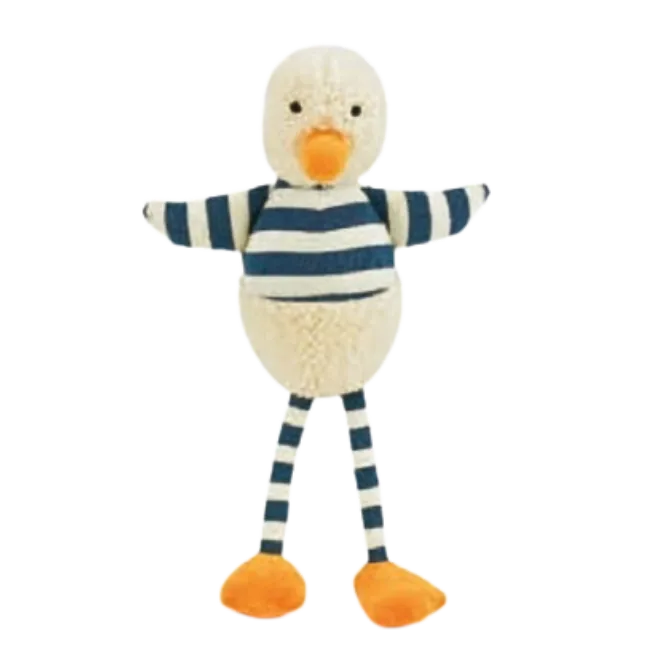 Bredita Duck Chime