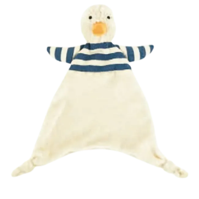 Bredita Duck Soother