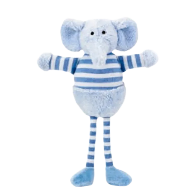 Bredita Elly Chime