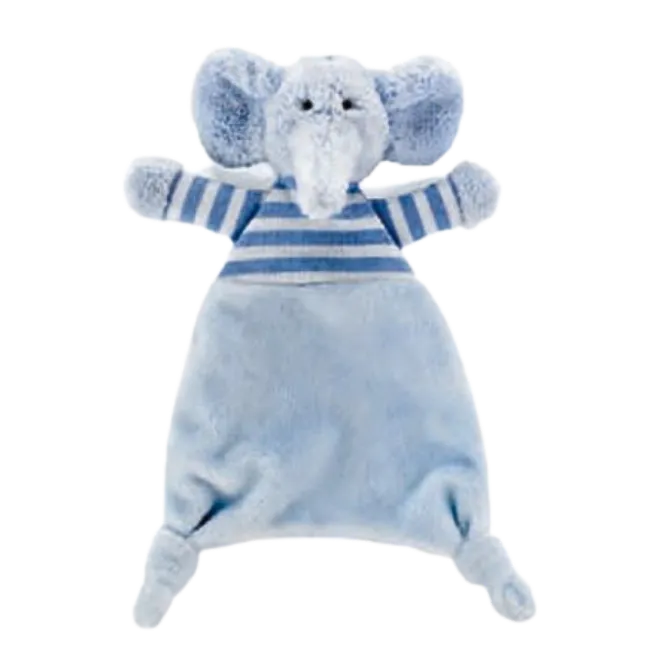 Bredita Elly Soother