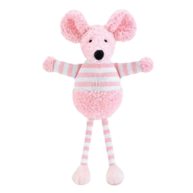 Bredita Mouse Chime