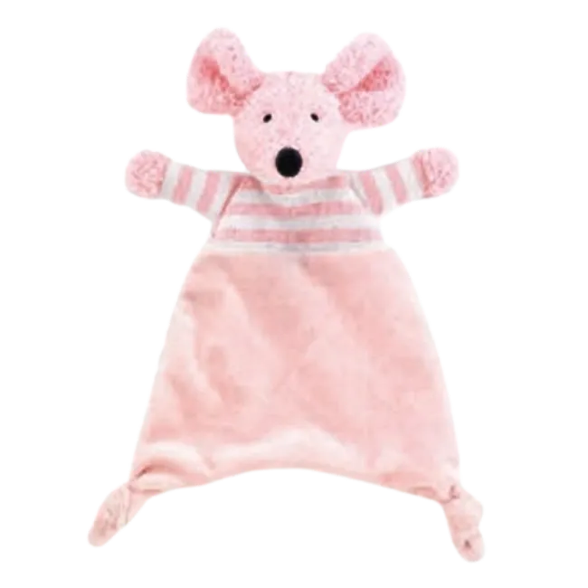 Bredita Mouse Soother