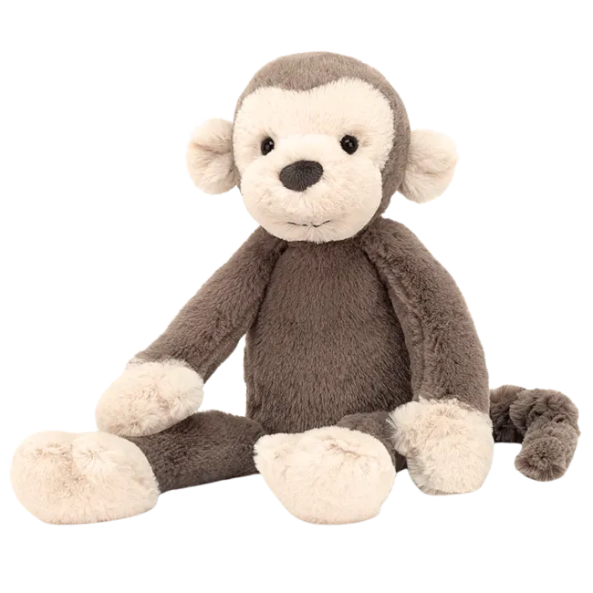Brodie Monkey - Medium