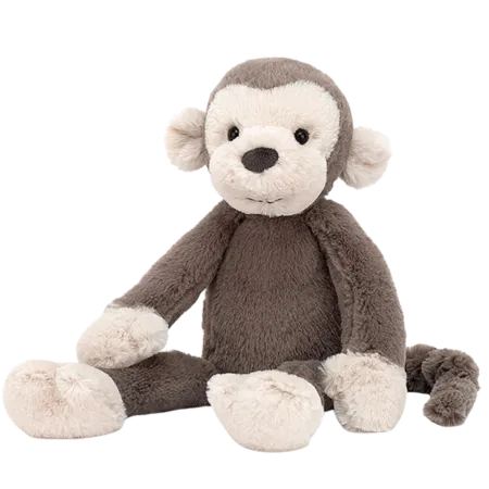 Brodie Monkey - Small