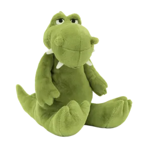 Bryno Dino