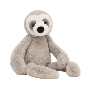 Bailey Sloth - Medium