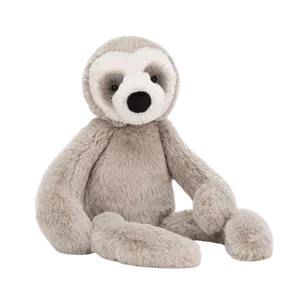 Bailey Sloth - Small