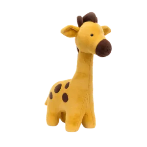 Big Spottie Giraffe