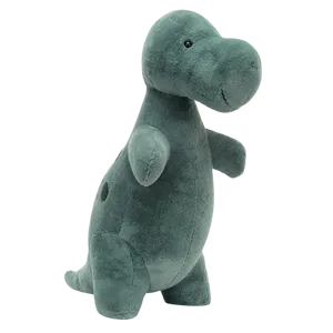 Big Spottie T-Rex