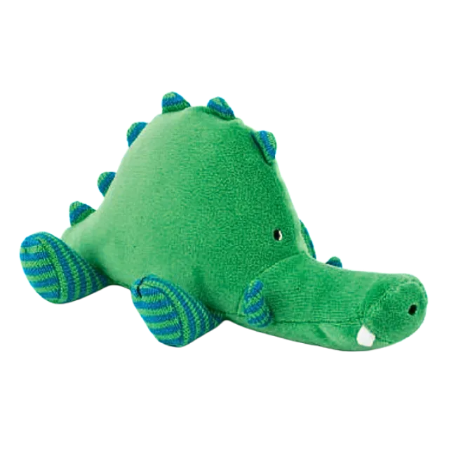 Boingy Thingy Green