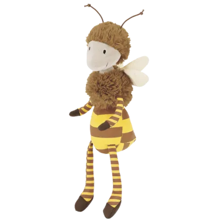 Bugbelle Bee