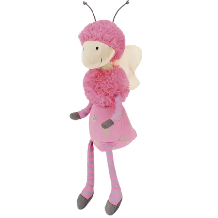 Bugbelle Butterfly