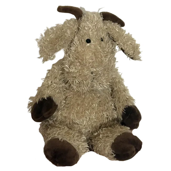 Bunglie Goat - Medium