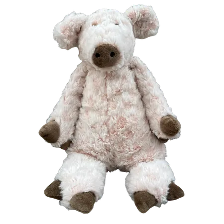 Bunglie Pig - Medium