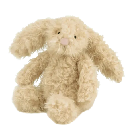 Bashful Buttercup Bunny - Small