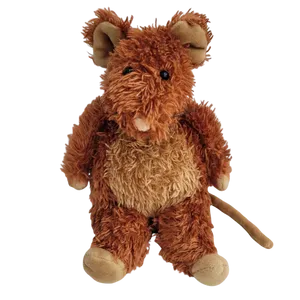 Bunglie Dormouse