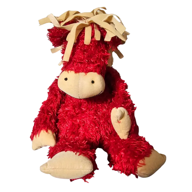 Bunglie Horse - Small