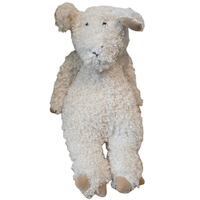Bunglie Sheep - Small