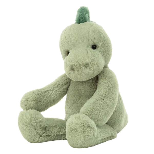 Boyd Dino - Medium