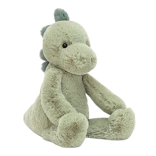 Boyd Dino - Small