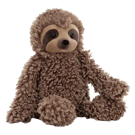 Cicero Sloth