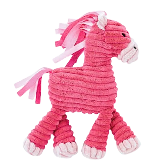 Cordelia Pony