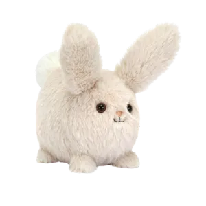 Caboodle Bunny