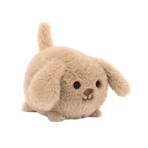 Caboodle Puppy