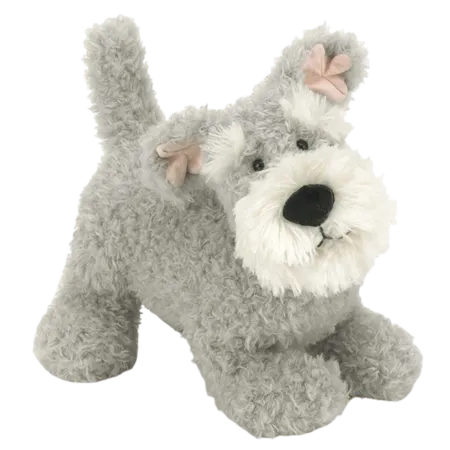 Caffuffle Dog - Large