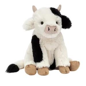 Carey Calf