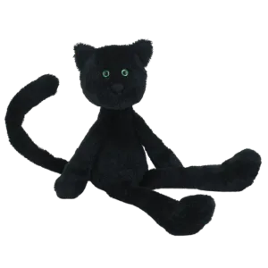 Casper Cat - Medium