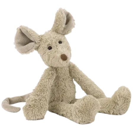 Chimboo Mouse - Small