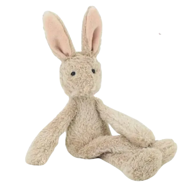Chimboo Bunny