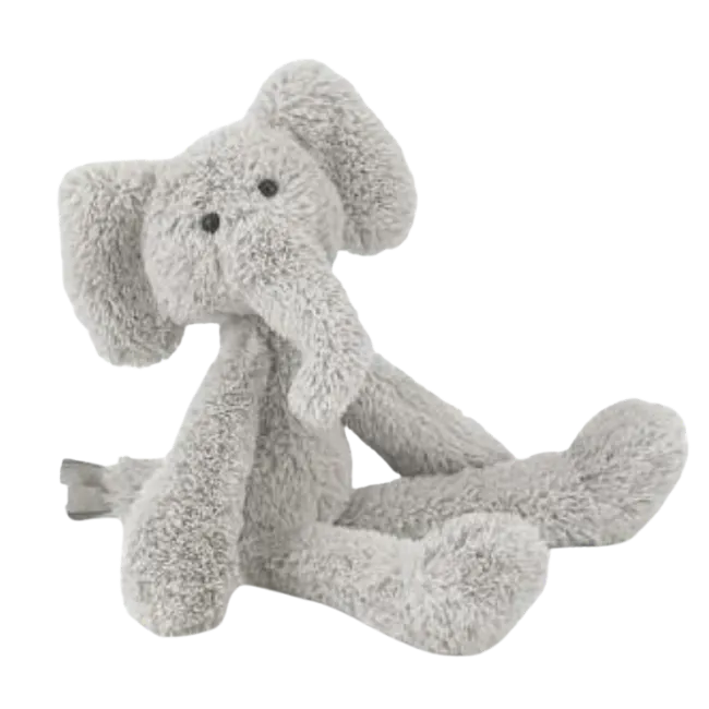 Chimboo Elephant