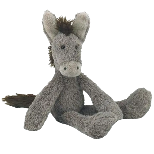 Chimboo Horse