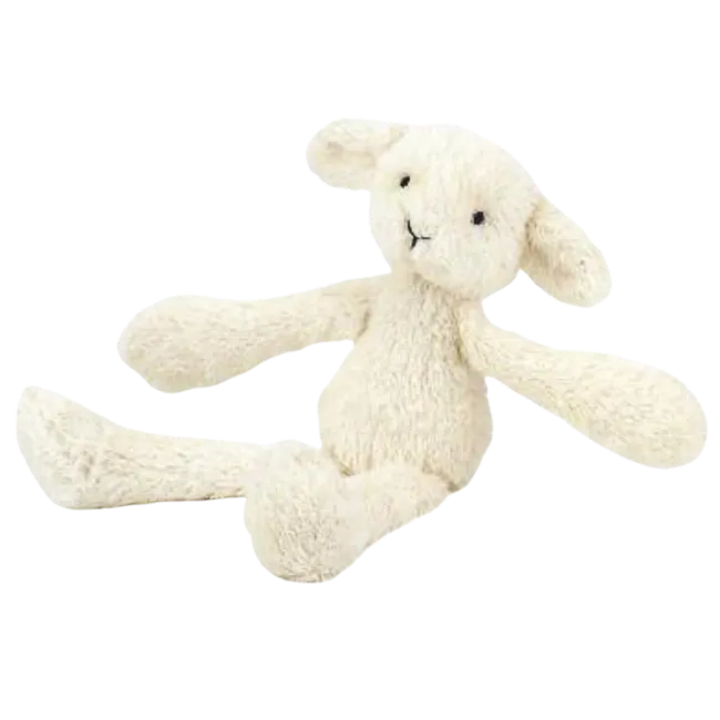 Chimboo Lamb