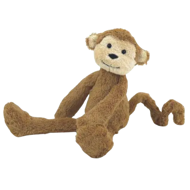 Chimboo Monkey