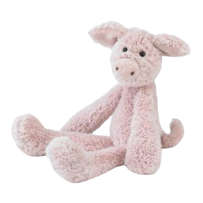Chimboo Piglet