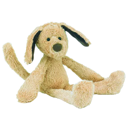 Chimboo Pup - Medium