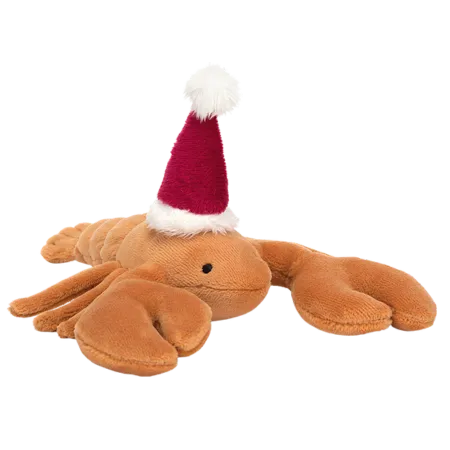 Celebration Crustacean Lobster