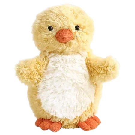 Chirping Chick - John Lewis Exclusive