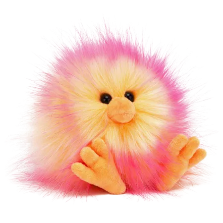 Crazy Chick - Sorbet