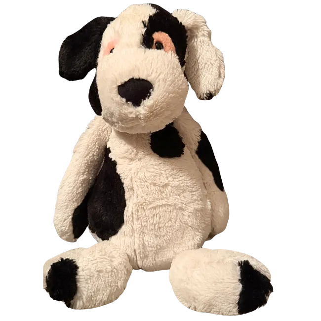 Charlie Dog - Medium