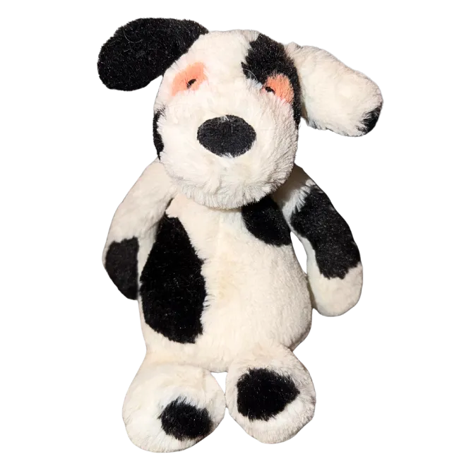 Charlie Dog - Small