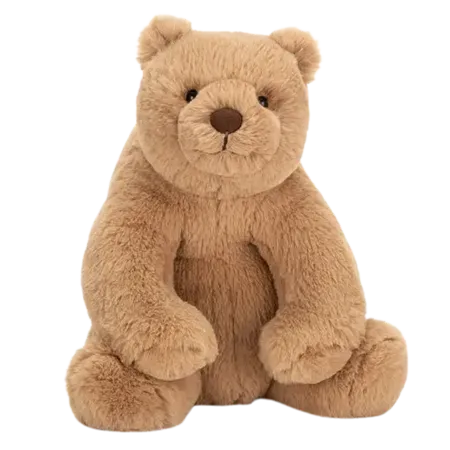 Cecil Bear - Small
