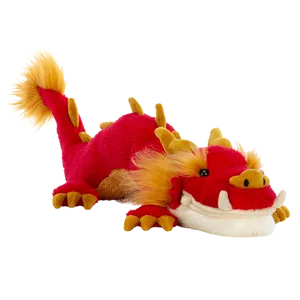 Festival Dragon
