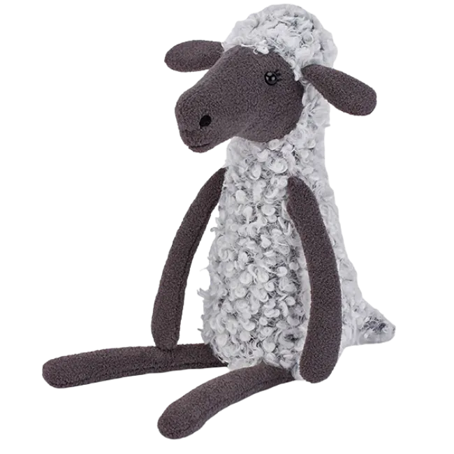 Cheryl Sheep