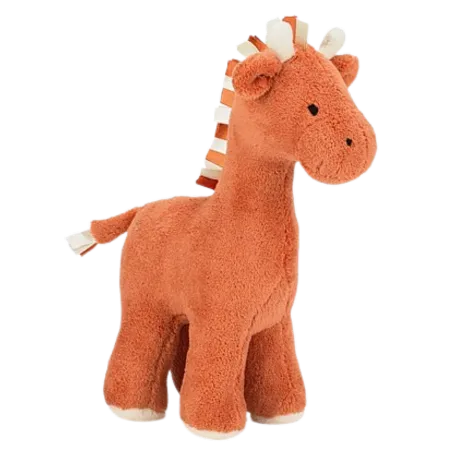 Chime Chum Giraffe