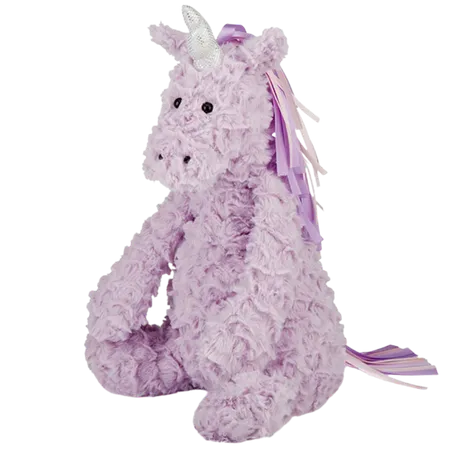 Charmed Sophia Unicorn - Small