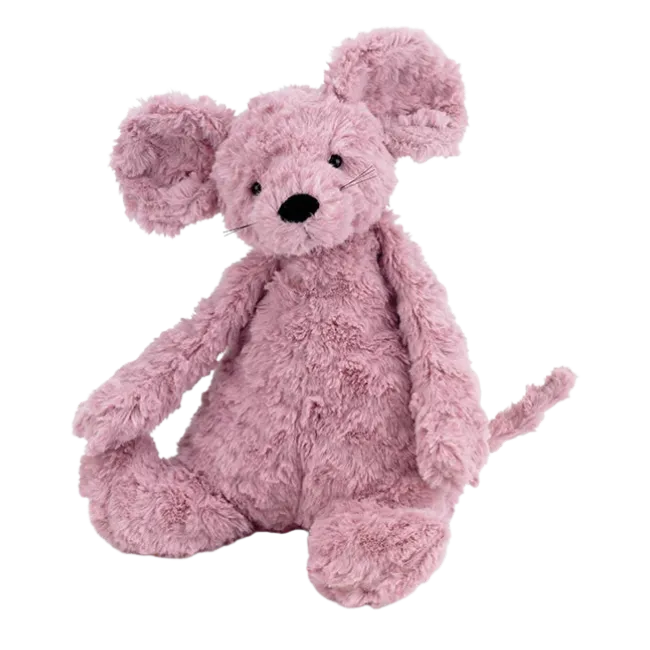 Charmed Marcella Mouse